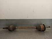 Antriebswelle Rechts Hinten P04578034AD Chrysler 300 C Touring Kombi 3.0 CRD 24V (EXL)