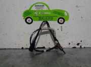 Schlauch 4F100 Nissan Micra (K11) Schr?gheck 1.0 L,LX 16V (CG10DE)