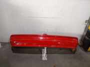 Stoßstange Hinten ROJO Ford ESCORT CABRIO 1.6