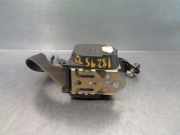 Sicherheitsgurt Links Hinten 71735955 Fiat Brava (182B) Schrägheck 5-drs 1.9 TDS S,SX 75 (182.A.8000)