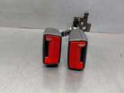 G?rtelschnalle Rechts Hinten 13169663F Opel Vectra C Caravan Kombi 1.9 CDTI 16V (Z19DTH(Euro 4))