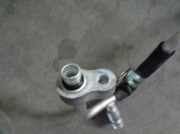 Klima Leitung 6863009011 SsangYong Kyron SUV 2.0 200 Xdi 16V 4x2 (OM664.950)