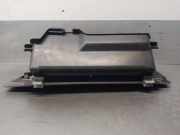 Querlenker Links Hinten Oben 33326792543 BMW 1 serie (F20) Schrägheck 5-drs 118d 2.0 16V (B47-D20A)