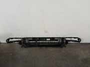 Grill BUMPER 628169950R Renault CLIO IV (BH_) 0.9 TCe 90 LPG