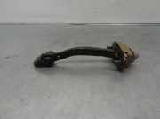 Türfänger XS4AA23500BA Ford FOCUS BERLINA (CAK) 1.6 16V CAT