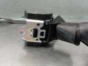 Sicherheitsgurt Rechts Hinten 8V3857805 Audi Sportback (8VA, 8VF) 2.0 TDI