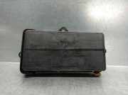 Seiten Airbag RECHTS VOOR 2158600405 Mercedes-Benz CL (215) Coupé 5.0 CL-500 V8 24V (M113.960)