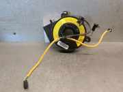 Airbag Schleifring 4698304AB Chrysler 300M (LR) 2.7 V6 24V