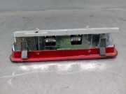 Dritte Bremsleuchte 51821699 Fiat Doblo Cargo (263) Van 1.3 D Multijet (199.A.3000)