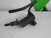 Scheibenwischermotor Vorne 643460 Citroën Xantia (X1/2) Schrägheck 1.9 D X,SX (XUD9A-L(D9B-1))