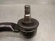 Lenker Mittel 52088871AB Jeep Grand Cherokee (WG/WJ) SUV 3.1 TDI (665.921)