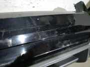 Stoßstange Hinten 8V4807067P Audi A3 Sportback (8VA/8VF) Schrägheck 5-drs 1.6 TDI Ultra 16V (CXXB)