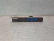 Antenne XD0287039R2 Peugeot 5008 II (M4/MC/MJ/MR) Großraumlimousine 1.5 BlueHDi 130 (DV5RC(YHZ))