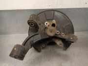 Achsschenkel Halter Rechts Hinten 52210S5A902 Honda Civic (EP/EU) Schrägheck 3-drs 1.7 CTDi 16V (4EE20)