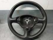 Lenker 735289697 Alfa Romeo 147 (937) Schrägheck 1.6 Twin Spark 16V (AR37.203)