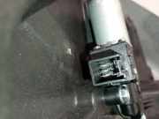 Fensterheber Rechts Vorne BHN958590A Mazda 3 (BM/BN) Limousine 2.2 SkyActiv-D 150 16V (SH)