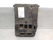Sicherungskasten 8200724363 Renault Megane II Grandtour (KM) Kombi 5-drs 1.5 dCi 105 (K9K-732(K9K-P7))