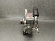 Vakuumpumpe SH0118G00 Mazda 6 SportBreak (GJ/GH/GL) Kombi 2.2 SkyActiv-D 150 16V (SH)