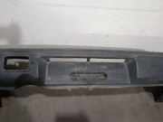 Achsschenkel Halter Rechts Vorne 5Q0407258A Seat Ateca (5FPX) SUV 1.5 TSI 16V (DPCA)