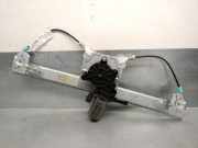 Fensterheber Links Vorne 51786729 Fiat Grande Punto (199) Schrägheck 1.3 JTD Multijet 16V (199.A.2000)