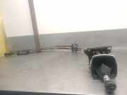 Bodenschutz 758907311R Dacia Sandero III Schrägheck 1.0 TCe 90 12V (H4D-470(H4D-E4))