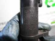 Zündspule 7700875000 Renault Laguna I (B56) Schrägheck 5-drs 1.8 16V (F4P-760)