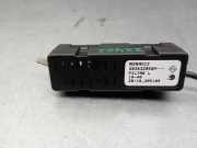 Antenne 283632958R Renault Talisman (RFDL) Limousine 1.5 dCi 110 (K9K-F646(Euro 6))