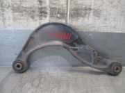 Querlenker Links Hinten Oben 6G915500AA Volvo S80 (AR/AS) Limousine 2.4 D5 20V 180 (D5244T4)