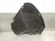 Steuerkette Abdeckung 24405885 Opel Astra H (L48) Schrägheck 5-drs 1.6 16V Twinport (Z16XEP)