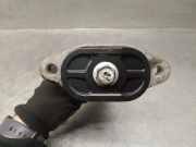 Motorhalter Vorne 21950A5000 Kia Cee'd (JDB5) Schr?gheck 5-drs 1.4 CRDi 16V (D4FC)