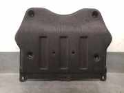 Bodenschutz CV616E049AB Ford Kuga II (DM2) SUV 1.6 EcoBoost 16V (JQMA)