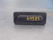 Handgriff Kofferraum 9675028380 Citroën C3 (SX/SW) Schrägheck 1.2 Vti 12V PureTech (EB2F(HMZ))