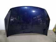 Motorhaube 664002L010 Hyundai i30 (FD) SchrÃ¤gheck 1.6 CRDi 16V VGT HP (D4FB)