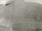 Innenkotflügel Links Hinten 7700818611 Renault Laguna I (B56) Schrägheck 5-drs 1.9 dCi (F9Q-718)