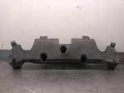 Bodenschutz 9842680380 Citroën C4 Berline (BA/BB/BC) Schrägheck 5-drs 1.2 PureTech 130 12V (EB2ADTS(HNS))