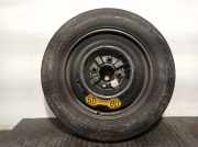 Reserverad 30613818 Volvo S40 (VS) Limousine 1.9 D di (D4192T2)