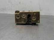 Türschloss Rechts Hinten 86VBV43288AE Ford Transit Van 2.5 Di (4FB)