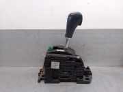Schalthebel UCB500092 Land + Range Rover Range Rover Sport (LS) Geländewagen 3.6 TDV8 32V (368DT)