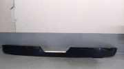Heckspoiler 8742F8 CitroÃ«n C2 (JM) SchrÃ¤gheck 3-drs 1.4 HDI (DV4TD(8HX)) DV4TD(8HX)