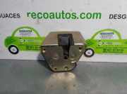 TÃ¼rschloss Links Hinten 1488935080 Peugeot (EB_) 2.0 HDi