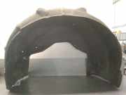 Innenkotflügel Rechts Hinten 51717478758 BMW X5 (G05) SUV xDrive 45 e iPerformance 3.0 24V (B58-B30C)