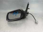 AuÃŸenspiegel Links 1232187 Ford Mondeo III Limousine 2.5 V6 24V (LCBD)