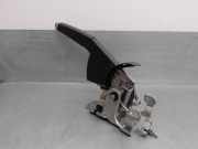 Handbremshebel 360100847R Renault Captur II (RJB) SUV 1.0 TCe 90 12V (H4D-470)