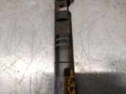 Kraftstoff-Injector 8200365186 Nissan Almera (N16) Limousine 1.5 dCi (K9K)