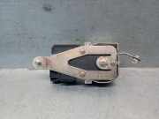 T?rschloss Links Vorne 957303C000 Kia Magentis (GD) Limousine 2.0 16V (G4JP)