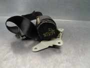 Sicherheitsgurt Links Hinten A1248606985 Mercedes-Benz E Kombi (S124) Kombi 2.0 E-200 16V (M111.940)
