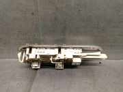 Innenbeleuchtung 264104893R Renault Master III (MA/MB/MC/MD/MH/MF/MG/MH) Van 2.3 dCi 16V (M9T-C7)