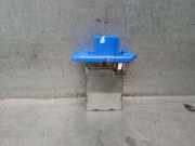 Heizwiderstand 97128C8000 Hyundai i20 (BC3) Schrägheck 5-drs 1.0 T-GDI 100 Mild Hybrid 48V 12V (G3LF)