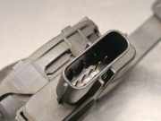 Gaspedal 8K1723523A Audi B8 Avant (8K5) 2.7 TDI