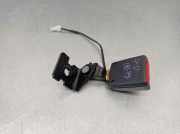 Gürtelschnalle Rechts Hinten 190817 Kia Xceed SUV 1.0 T-GDi 12V (G3LC)